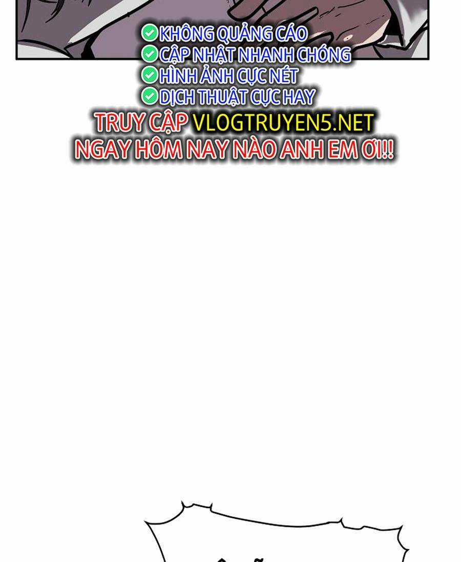 Người Hùng Thực Tế Ảo Chapter 33 trang 98