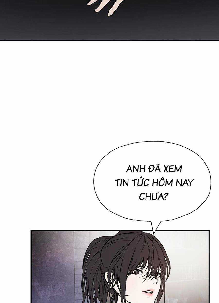 Người Hùng Thực Tế Ảo Chapter 34 trang 10