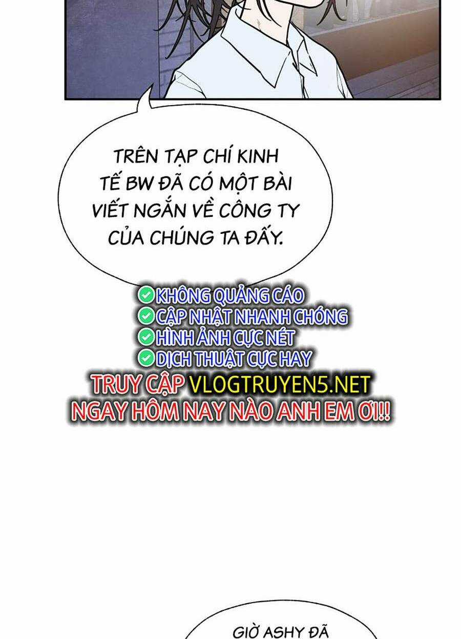 Người Hùng Thực Tế Ảo Chapter 34 trang 11