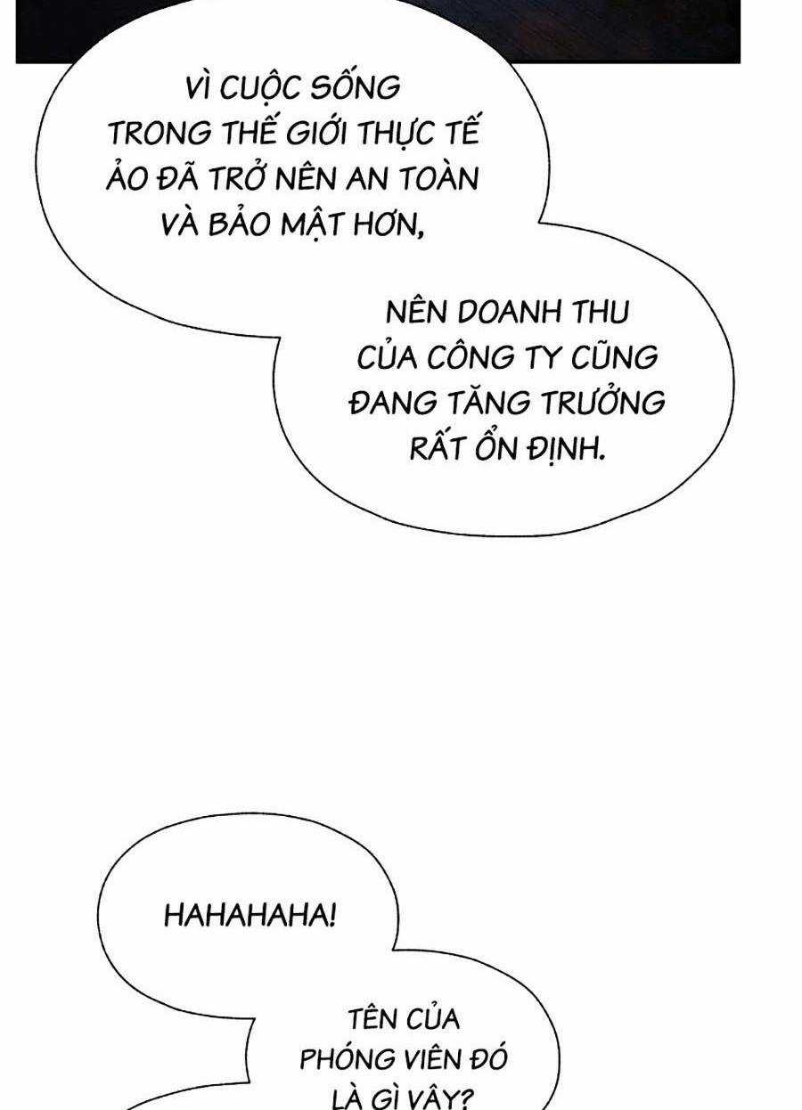 Người Hùng Thực Tế Ảo Chapter 34 trang 13