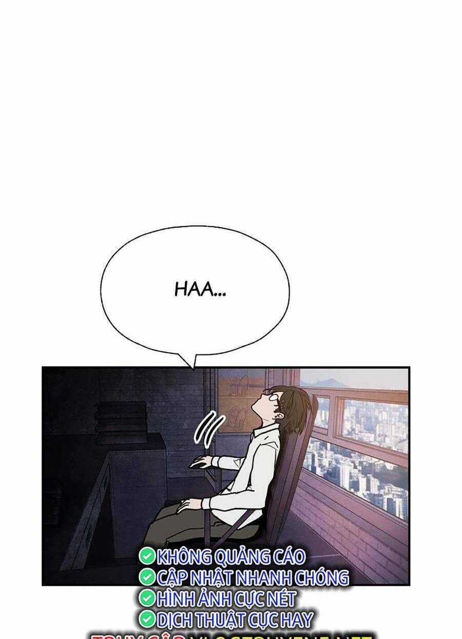 Người Hùng Thực Tế Ảo Chapter 34 trang 15