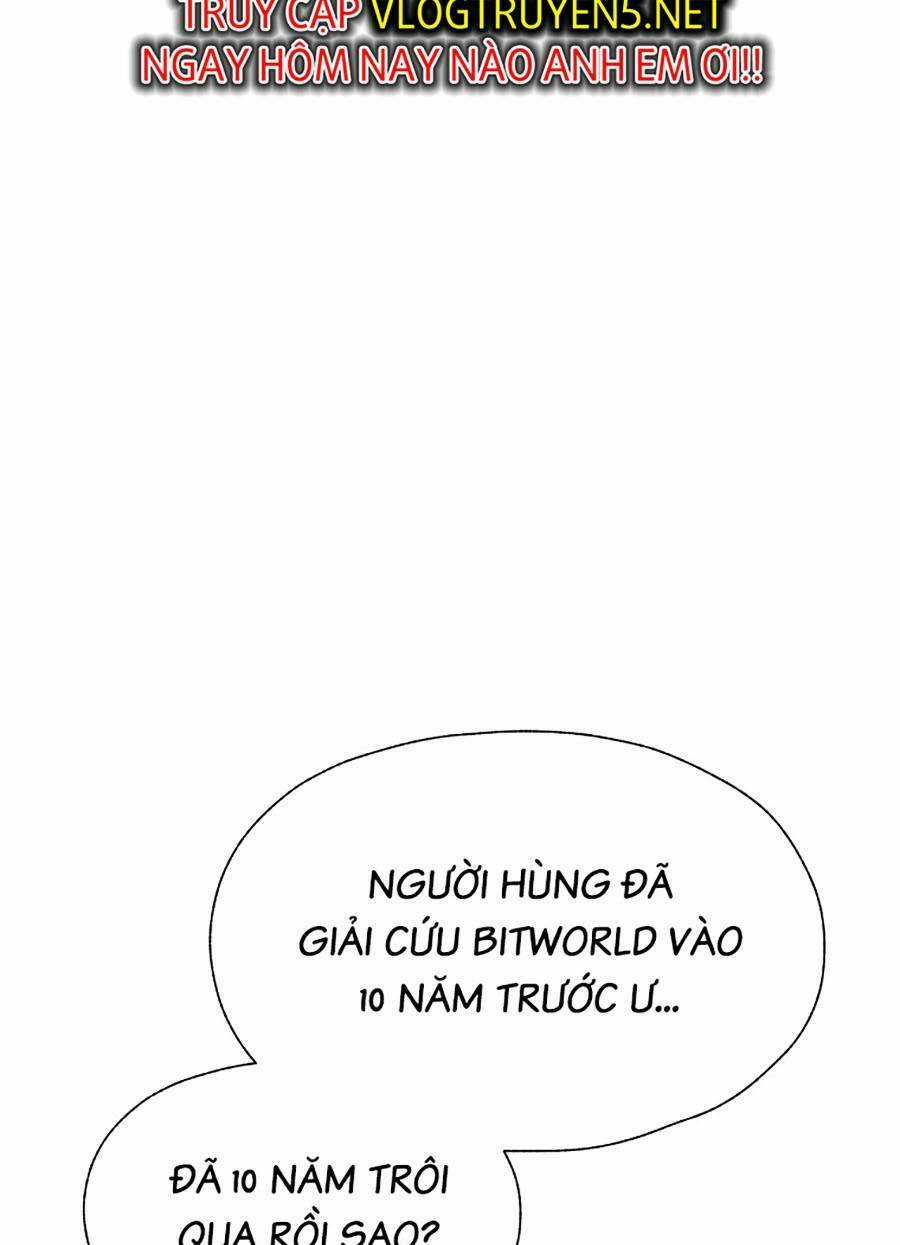 Người Hùng Thực Tế Ảo Chapter 34 trang 16