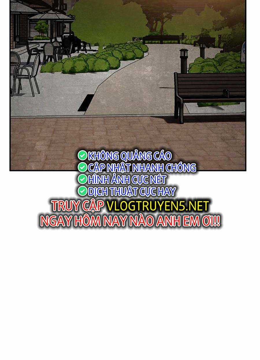 Người Hùng Thực Tế Ảo Chapter 34 trang 2