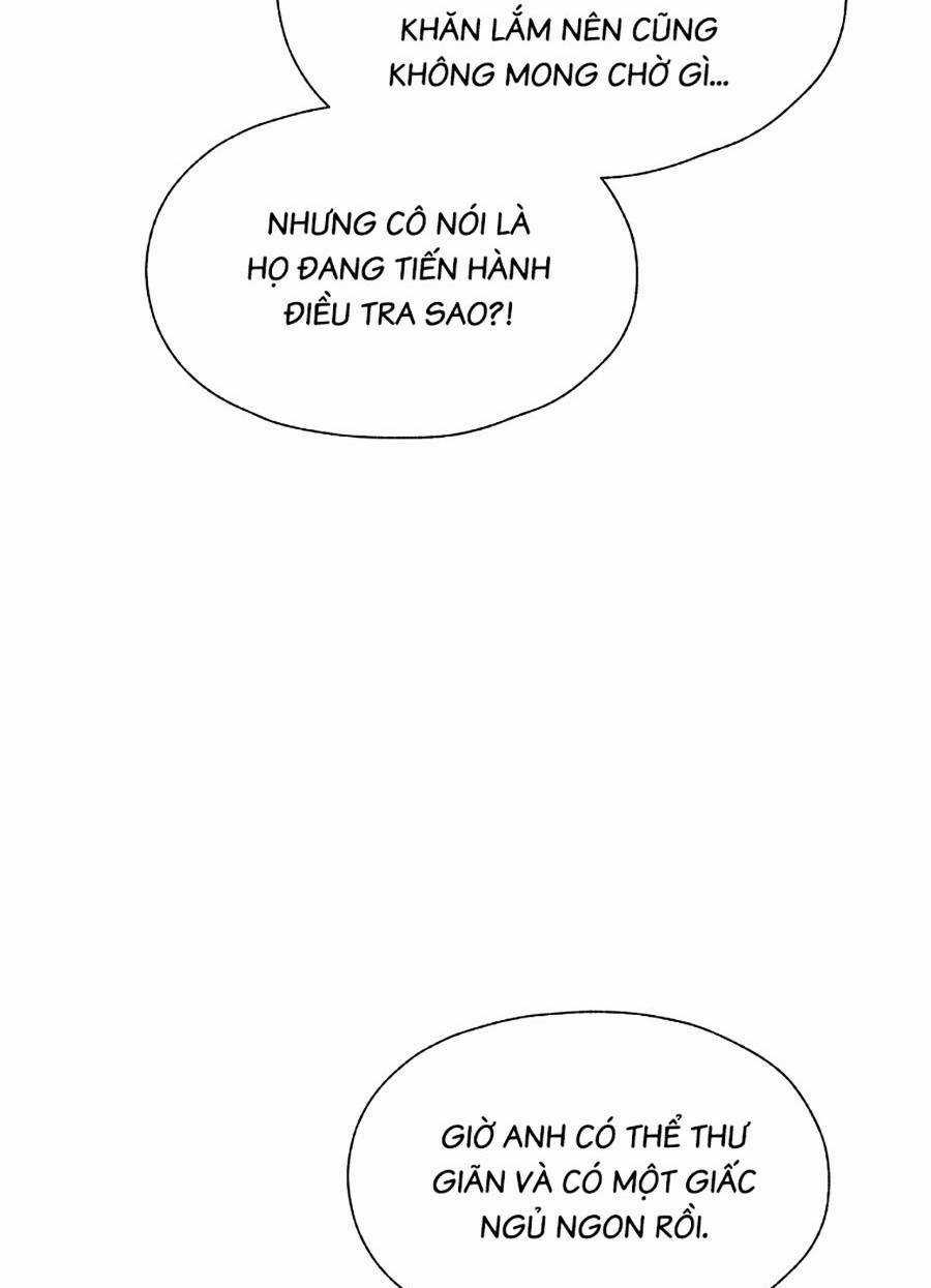 Người Hùng Thực Tế Ảo Chapter 34 trang 22
