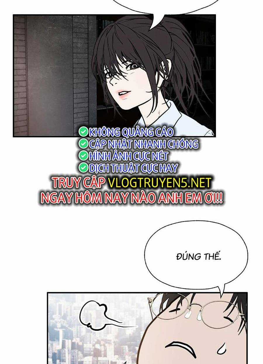 Người Hùng Thực Tế Ảo Chapter 34 trang 23