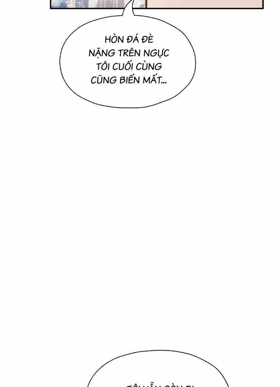 Người Hùng Thực Tế Ảo Chapter 34 trang 24