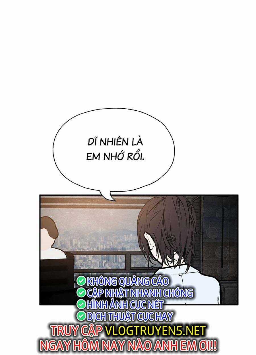 Người Hùng Thực Tế Ảo Chapter 34 trang 26