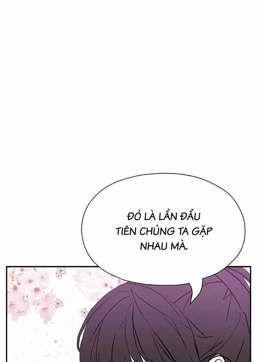 Người Hùng Thực Tế Ảo Chapter 34 trang 27