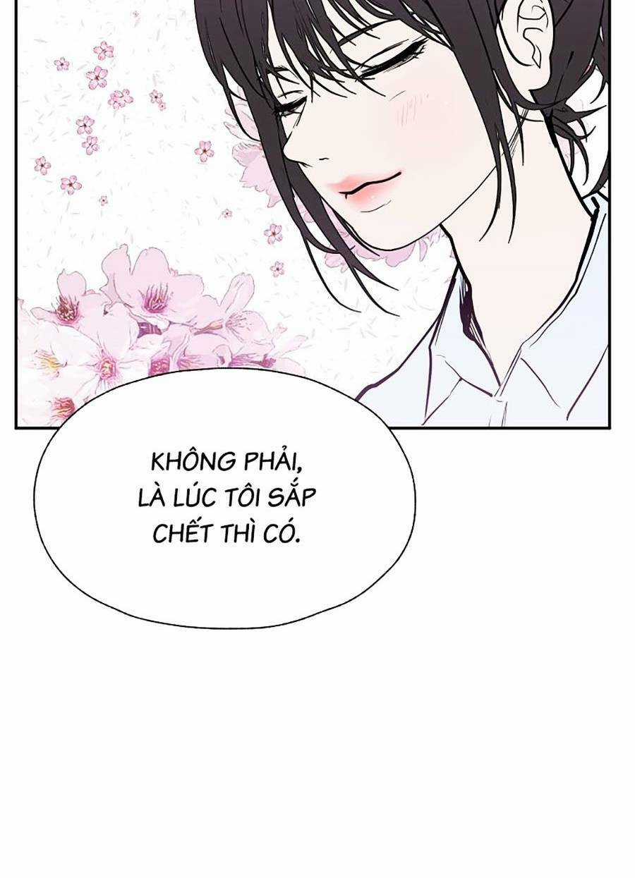 Người Hùng Thực Tế Ảo Chapter 34 trang 28