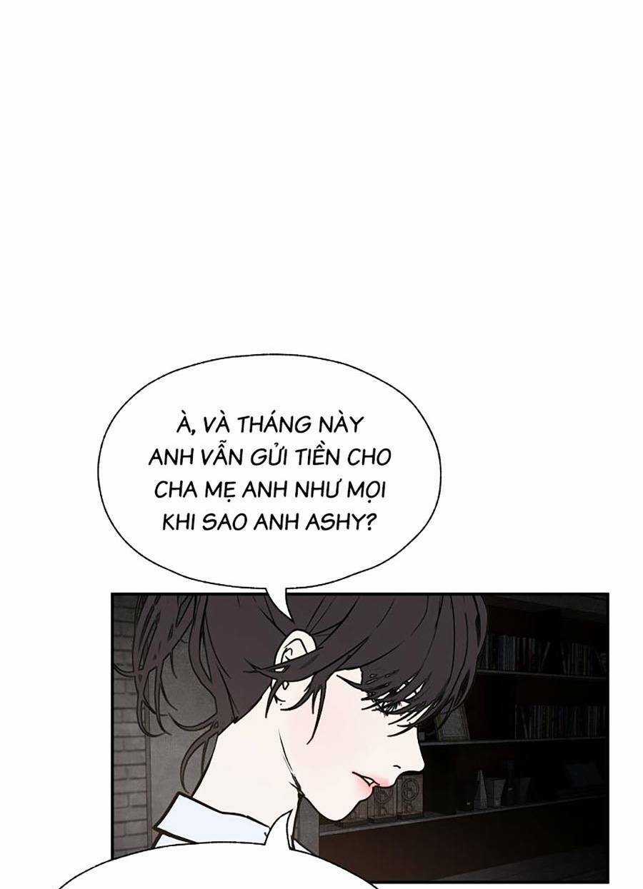 Người Hùng Thực Tế Ảo Chapter 34 trang 32