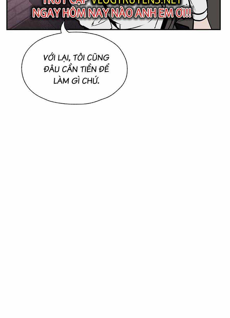 Người Hùng Thực Tế Ảo Chapter 34 trang 34