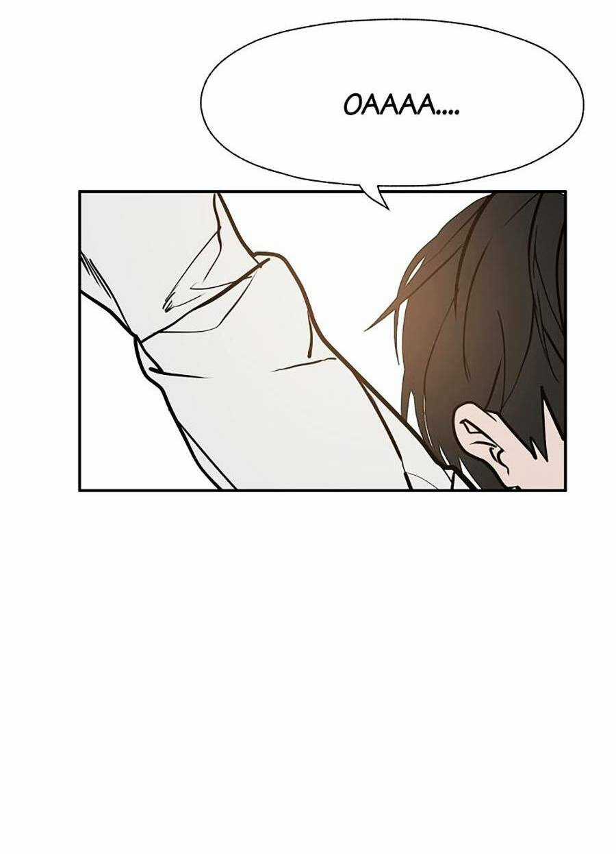 Người Hùng Thực Tế Ảo Chapter 34 trang 35