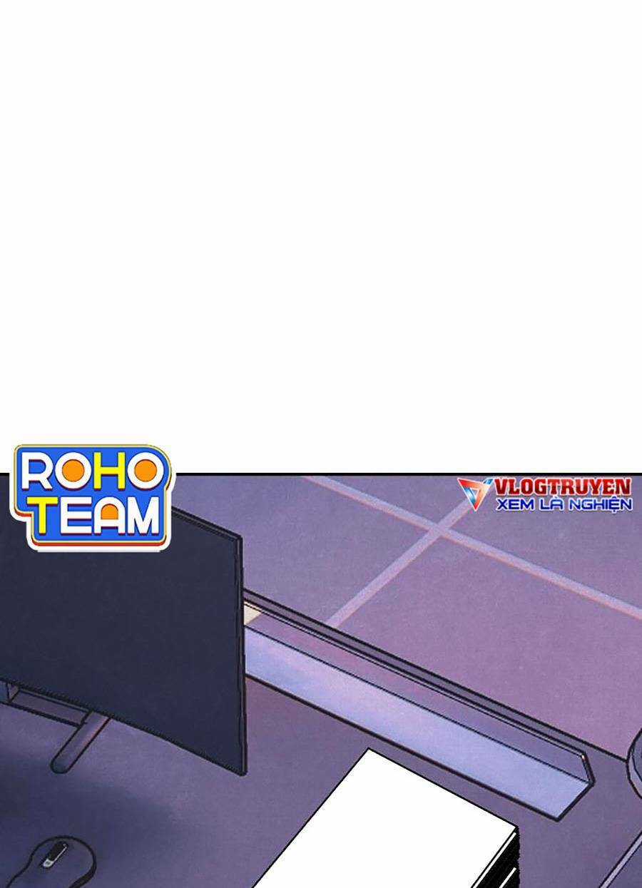 Người Hùng Thực Tế Ảo Chapter 34 trang 36