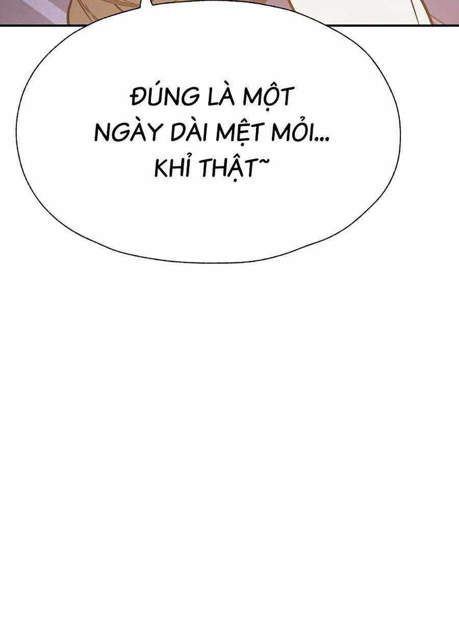 Người Hùng Thực Tế Ảo Chapter 34 trang 38
