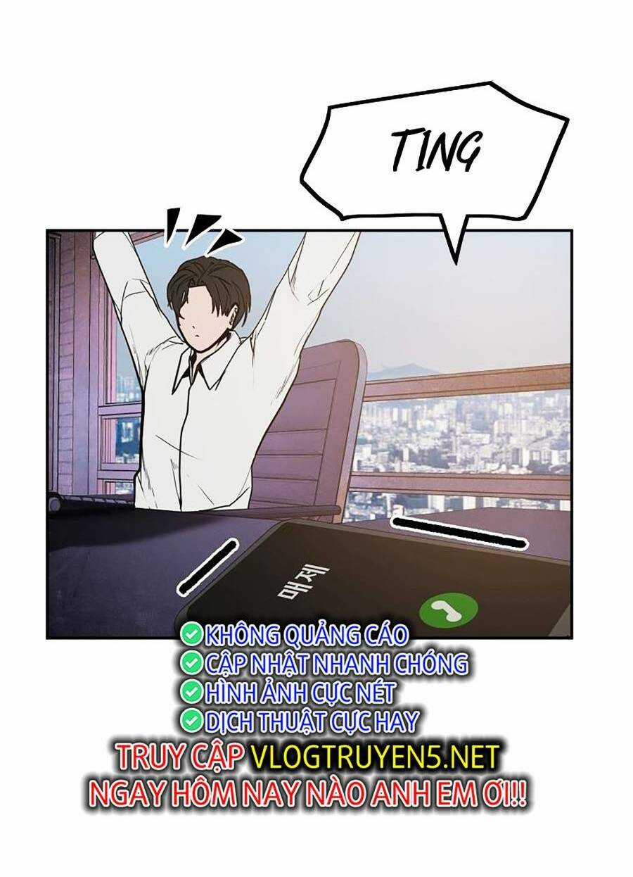 Người Hùng Thực Tế Ảo Chapter 34 trang 39