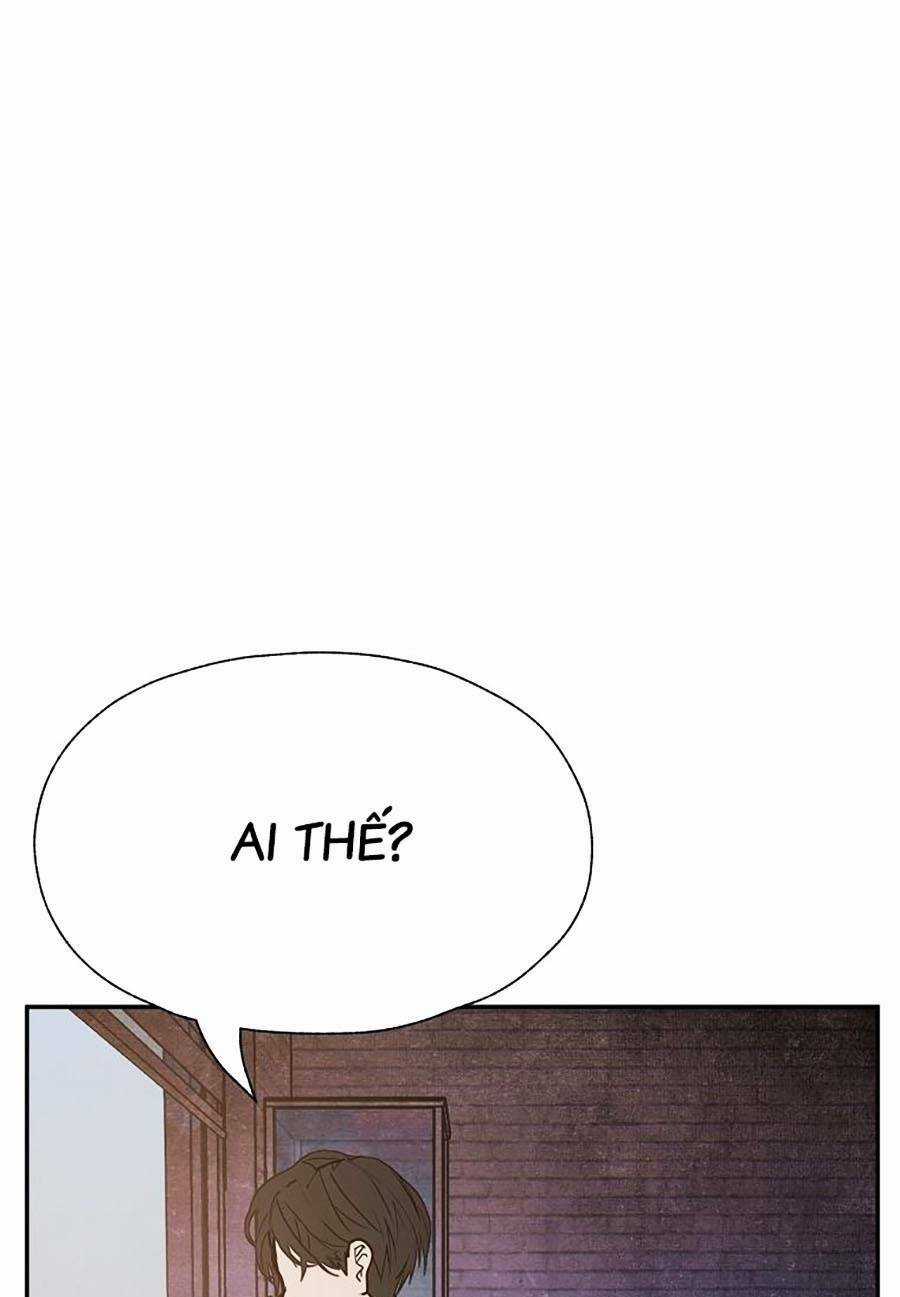 Người Hùng Thực Tế Ảo Chapter 34 trang 40