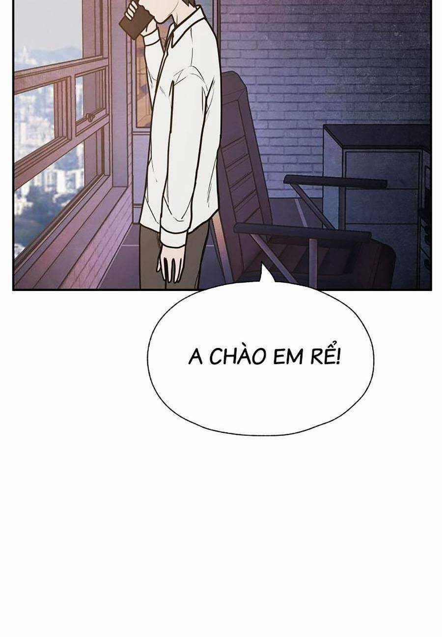 Người Hùng Thực Tế Ảo Chapter 34 trang 41