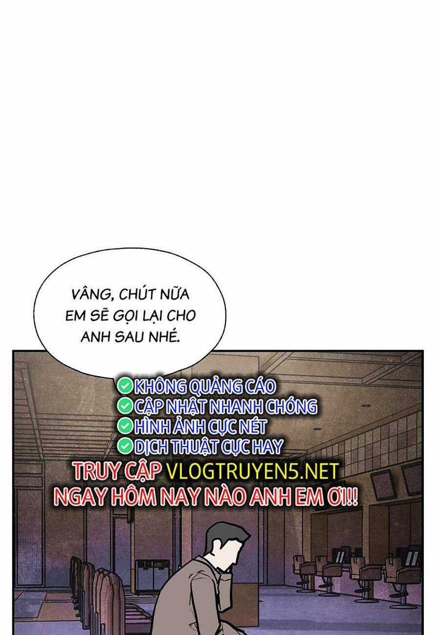 Người Hùng Thực Tế Ảo Chapter 34 trang 43