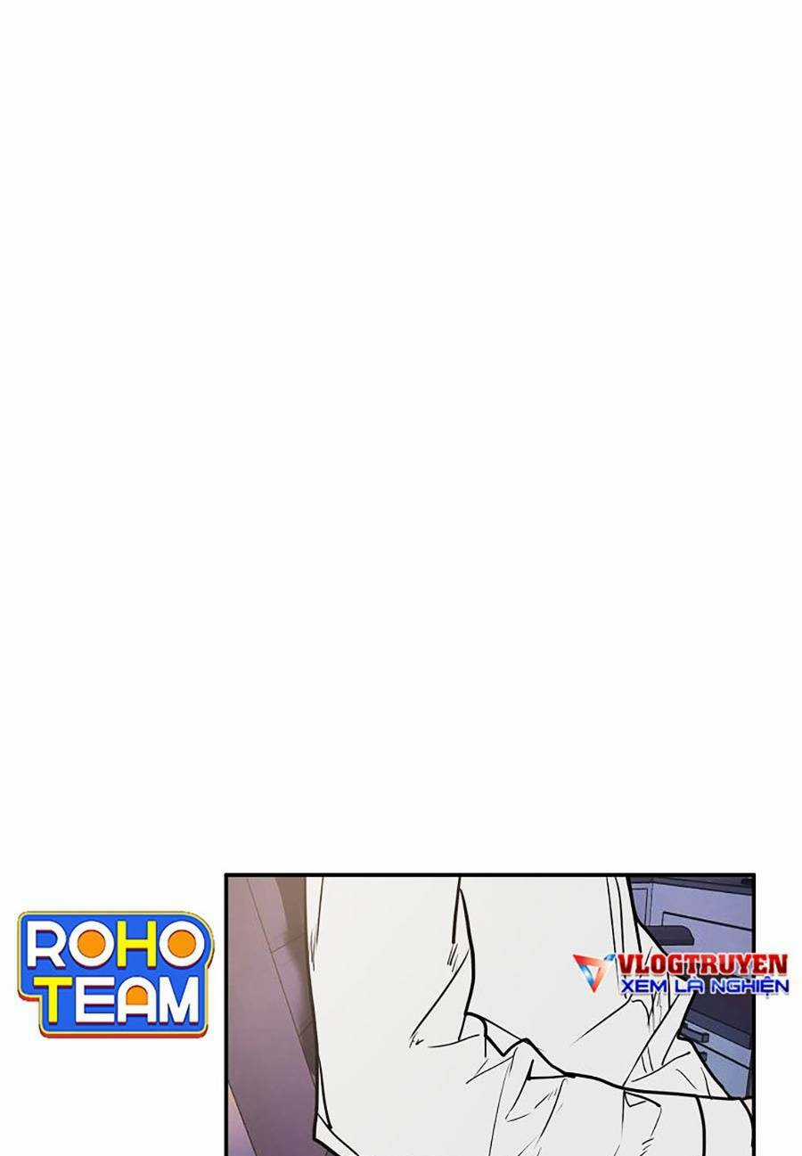 Người Hùng Thực Tế Ảo Chapter 34 trang 46