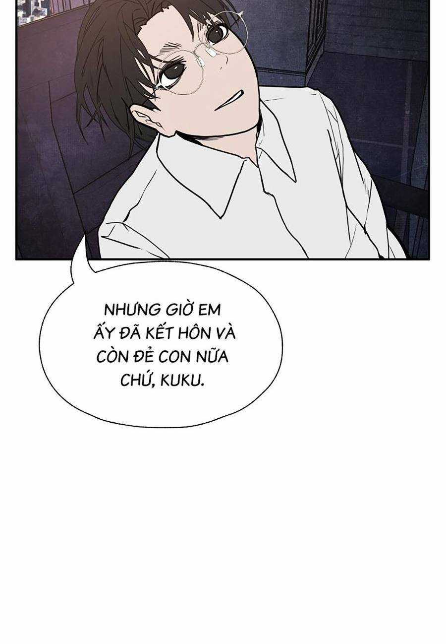 Người Hùng Thực Tế Ảo Chapter 34 trang 48