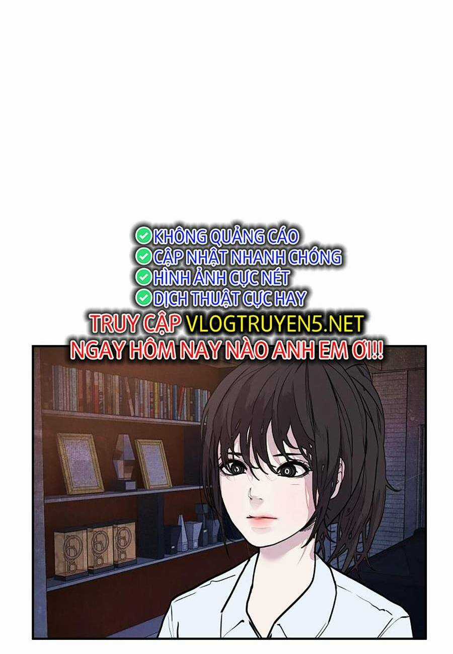 Người Hùng Thực Tế Ảo Chapter 34 trang 49