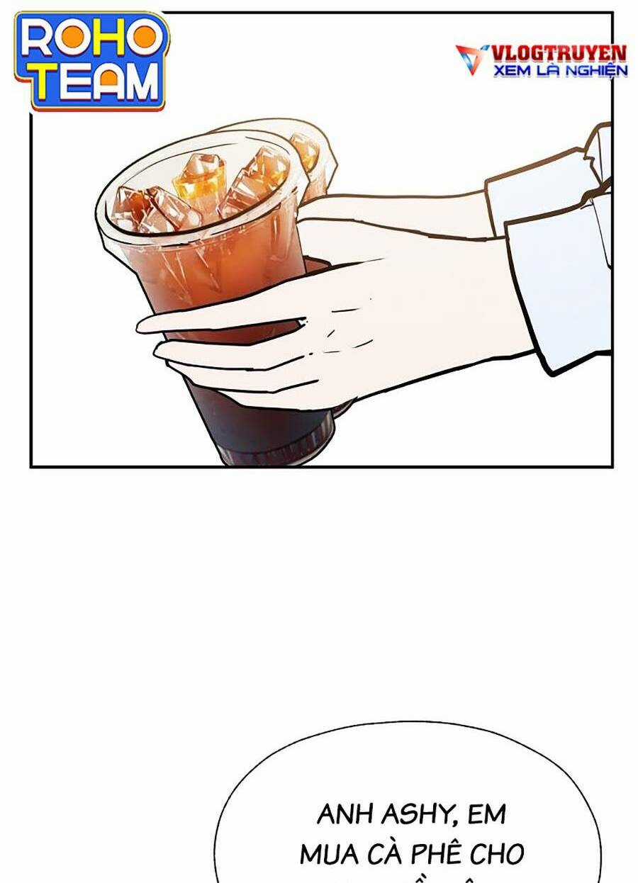 Người Hùng Thực Tế Ảo Chapter 34 trang 5