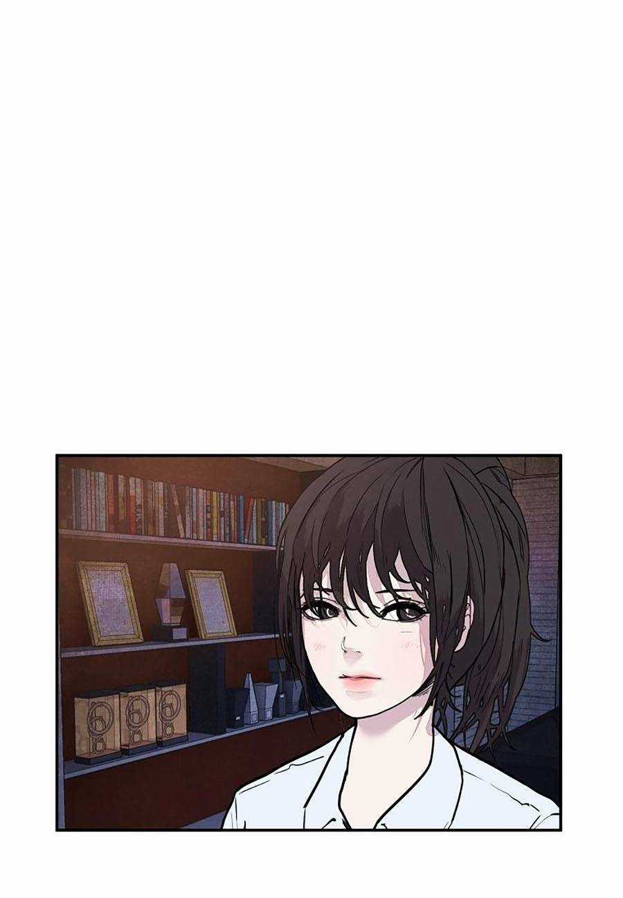Người Hùng Thực Tế Ảo Chapter 34 trang 50