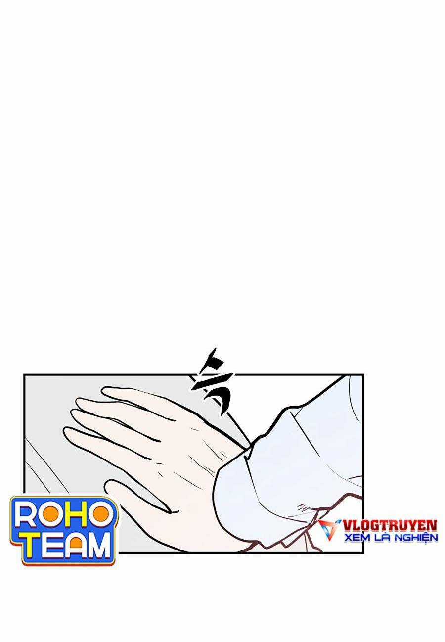 Người Hùng Thực Tế Ảo Chapter 34 trang 51