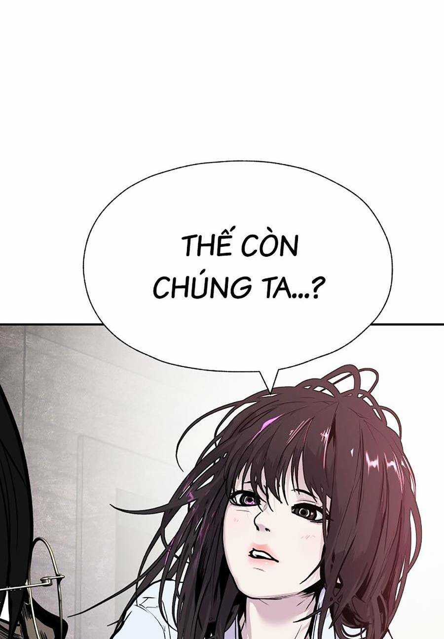 Người Hùng Thực Tế Ảo Chapter 34 trang 52