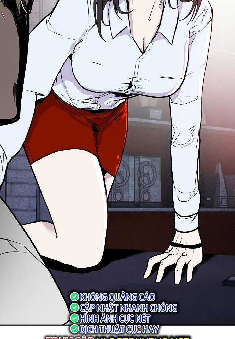 Người Hùng Thực Tế Ảo Chapter 34 trang 53