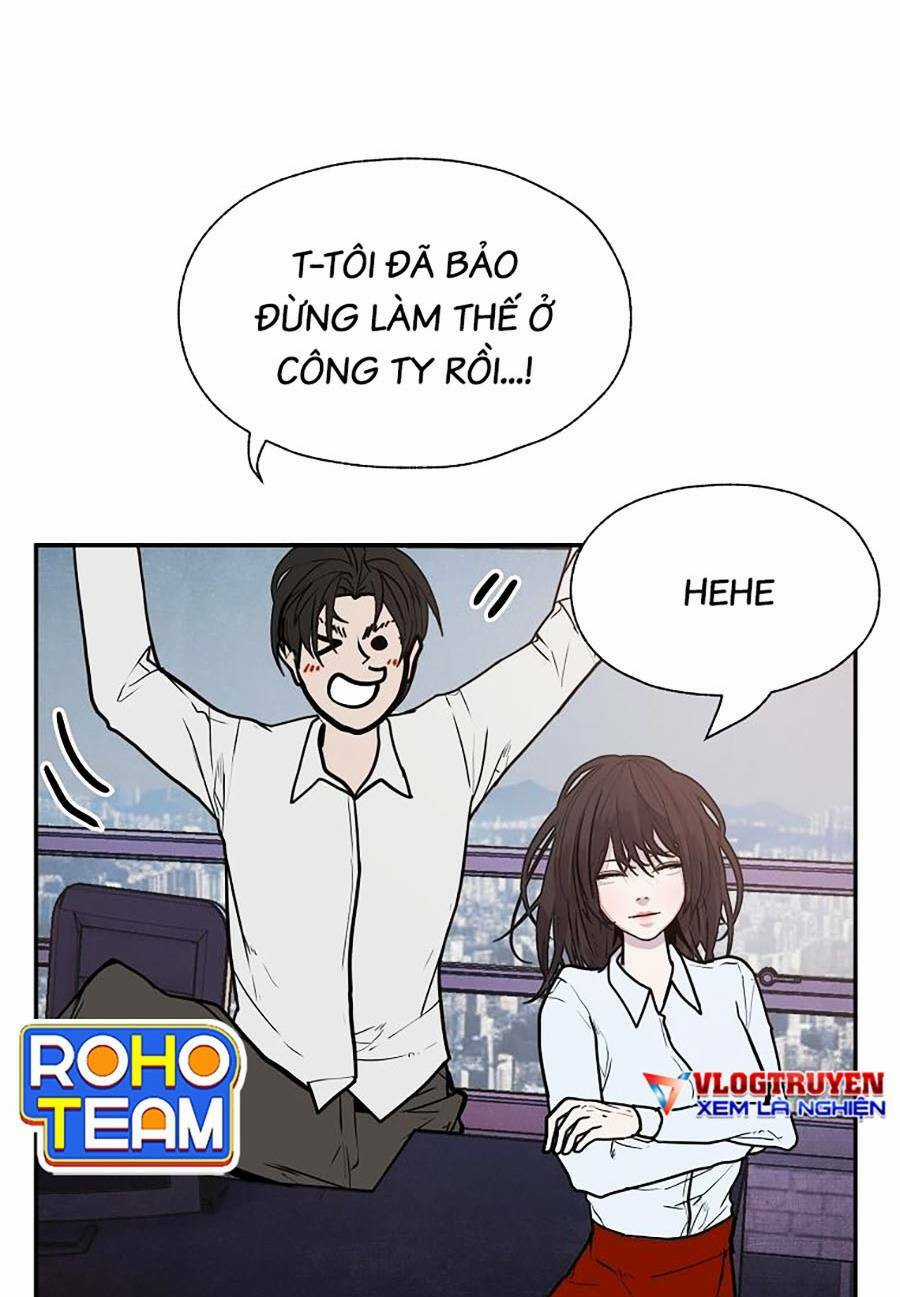 Người Hùng Thực Tế Ảo Chapter 34 trang 56