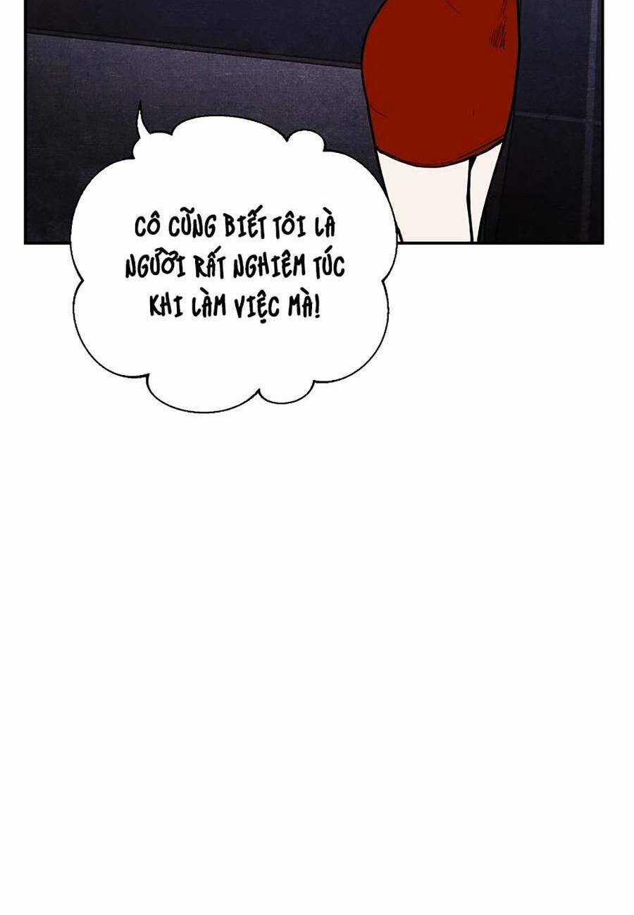 Người Hùng Thực Tế Ảo Chapter 34 trang 57