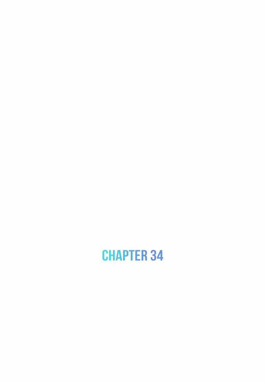 Người Hùng Thực Tế Ảo Chapter 34 trang 58