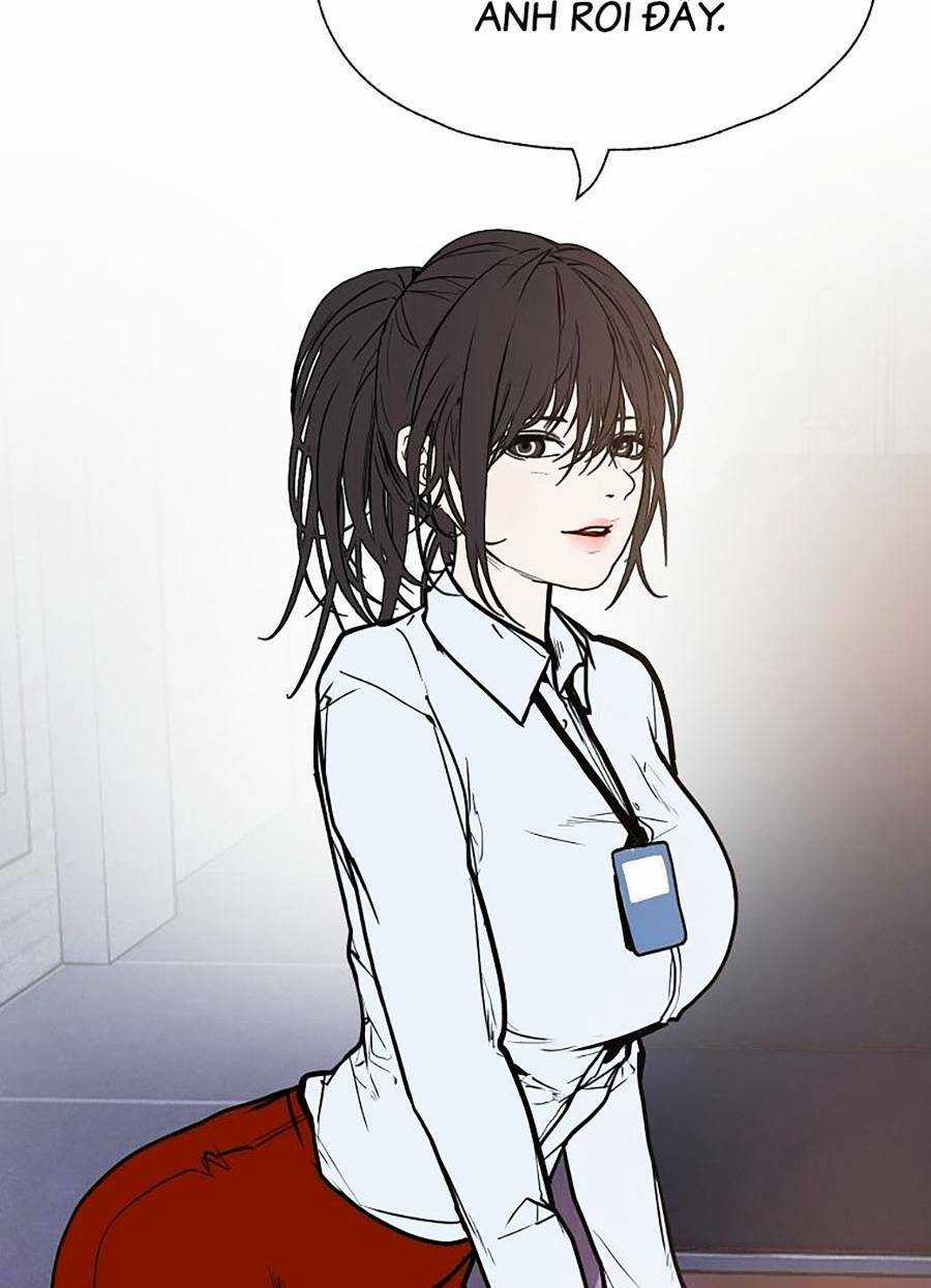Người Hùng Thực Tế Ảo Chapter 34 trang 6