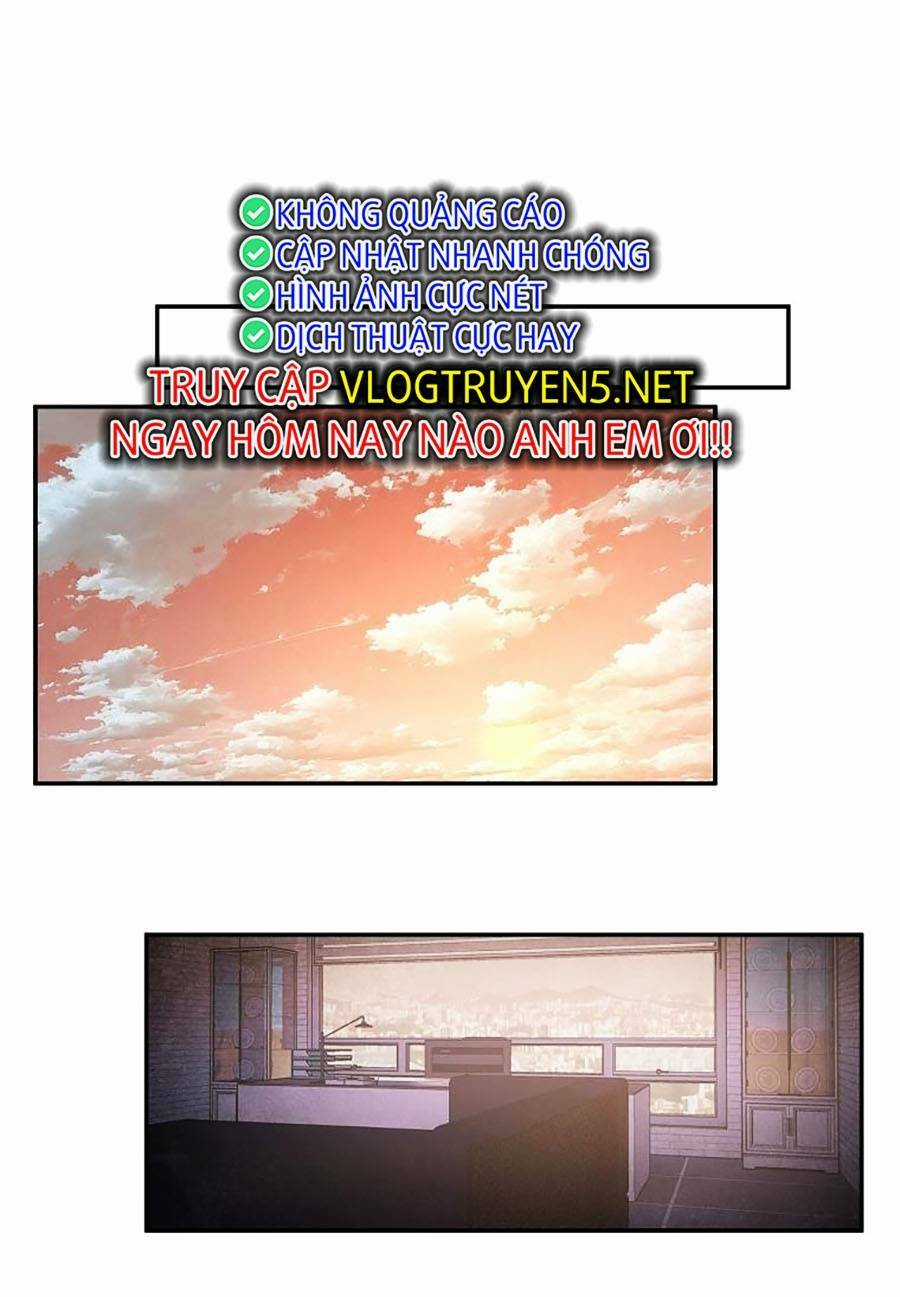 Người Hùng Thực Tế Ảo Chapter 34 trang 60