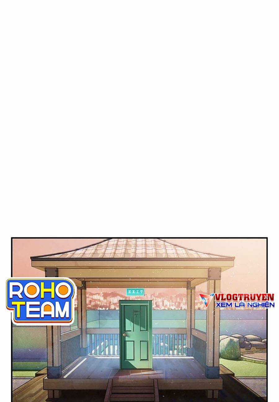 Người Hùng Thực Tế Ảo Chapter 34 trang 61