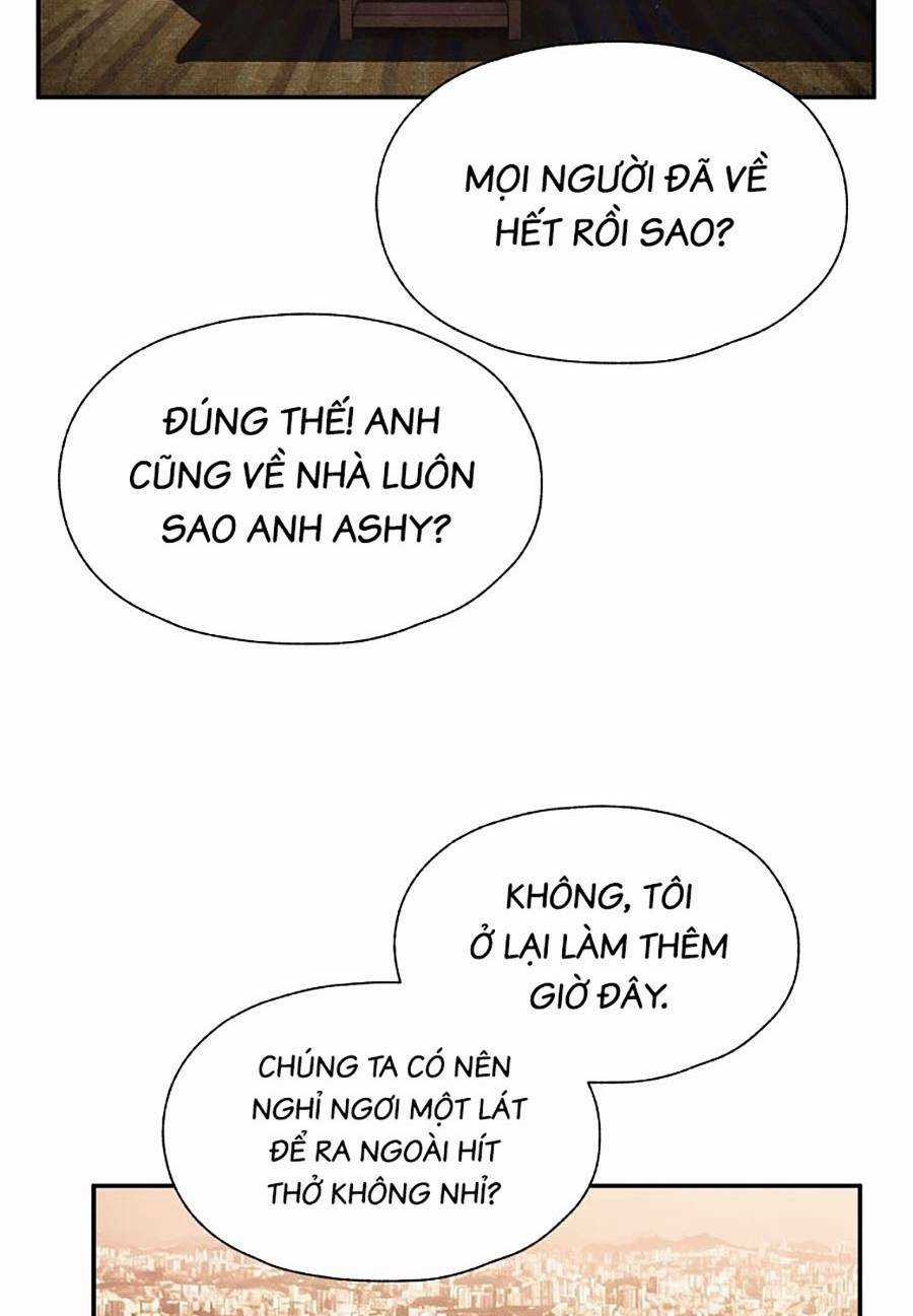 Người Hùng Thực Tế Ảo Chapter 34 trang 62
