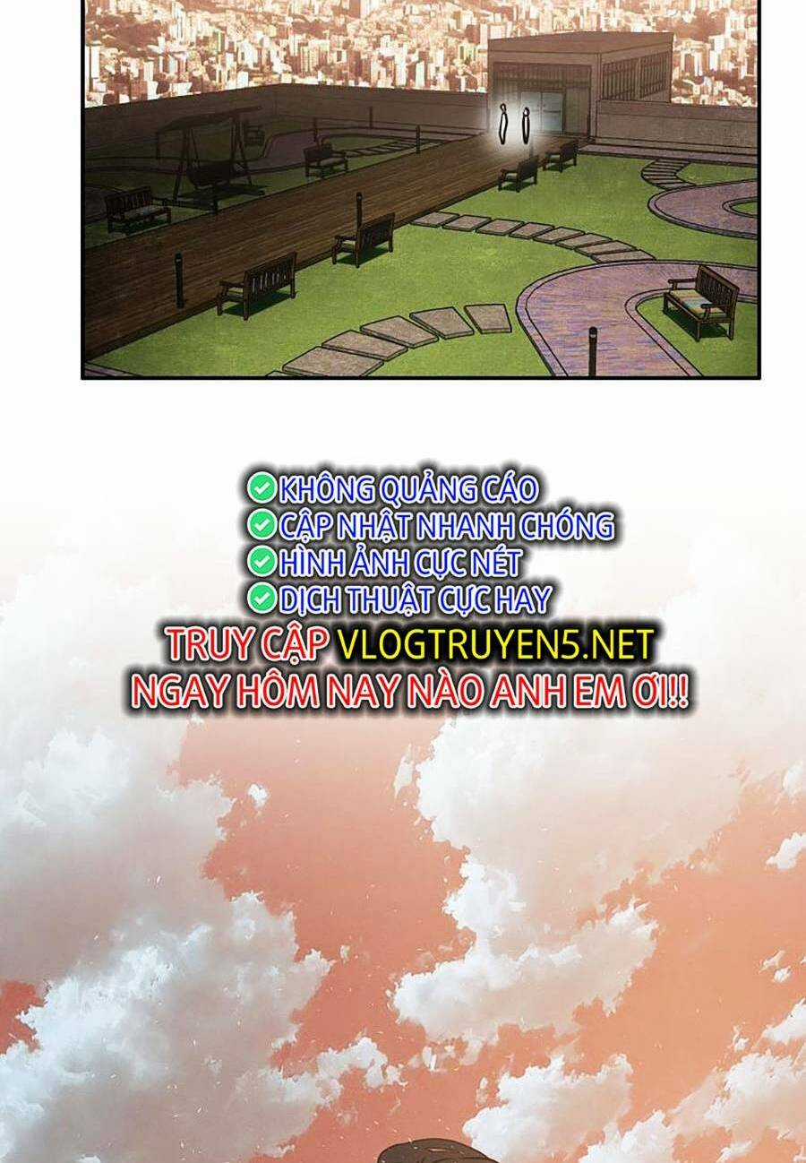 Người Hùng Thực Tế Ảo Chapter 34 trang 63