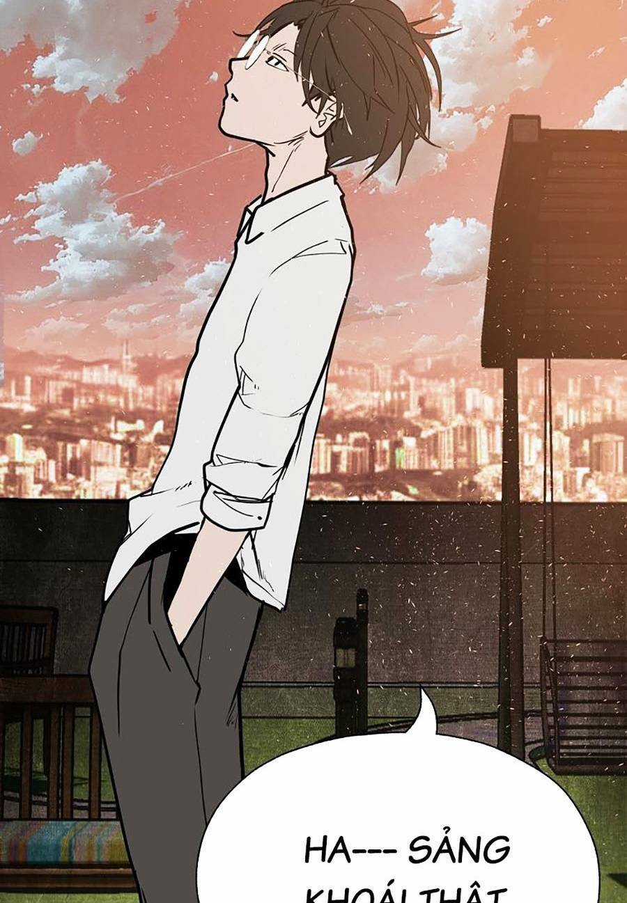 Người Hùng Thực Tế Ảo Chapter 34 trang 64