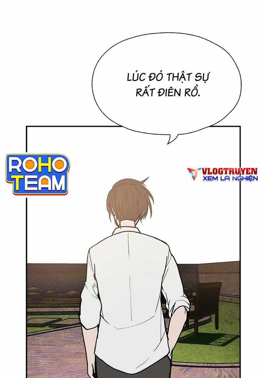 Người Hùng Thực Tế Ảo Chapter 34 trang 67