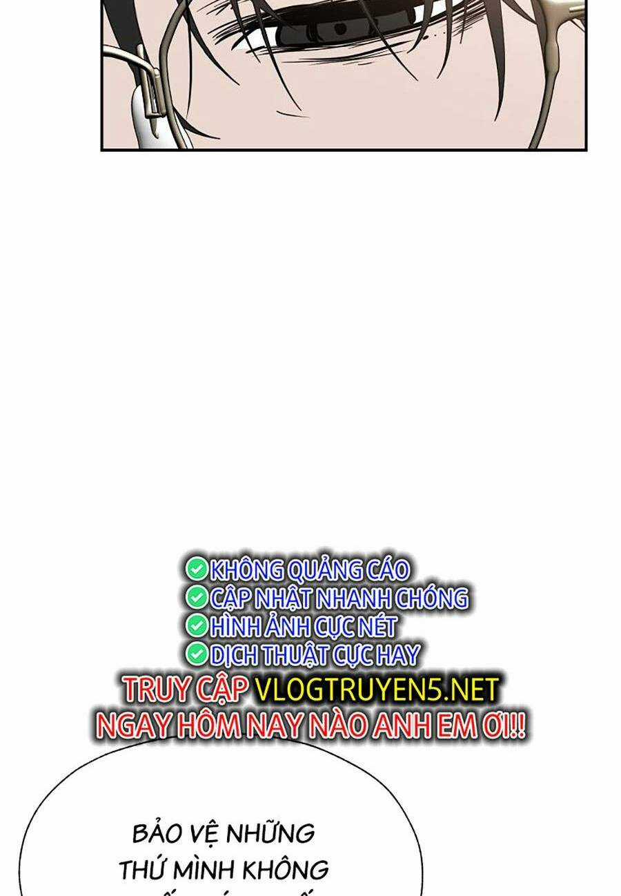 Người Hùng Thực Tế Ảo Chapter 34 trang 69