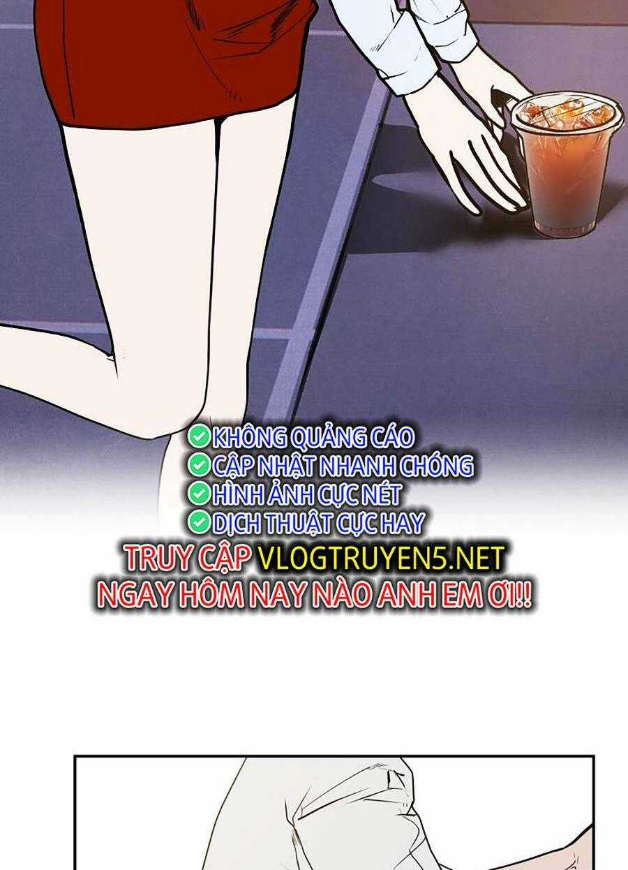 Người Hùng Thực Tế Ảo Chapter 34 trang 7