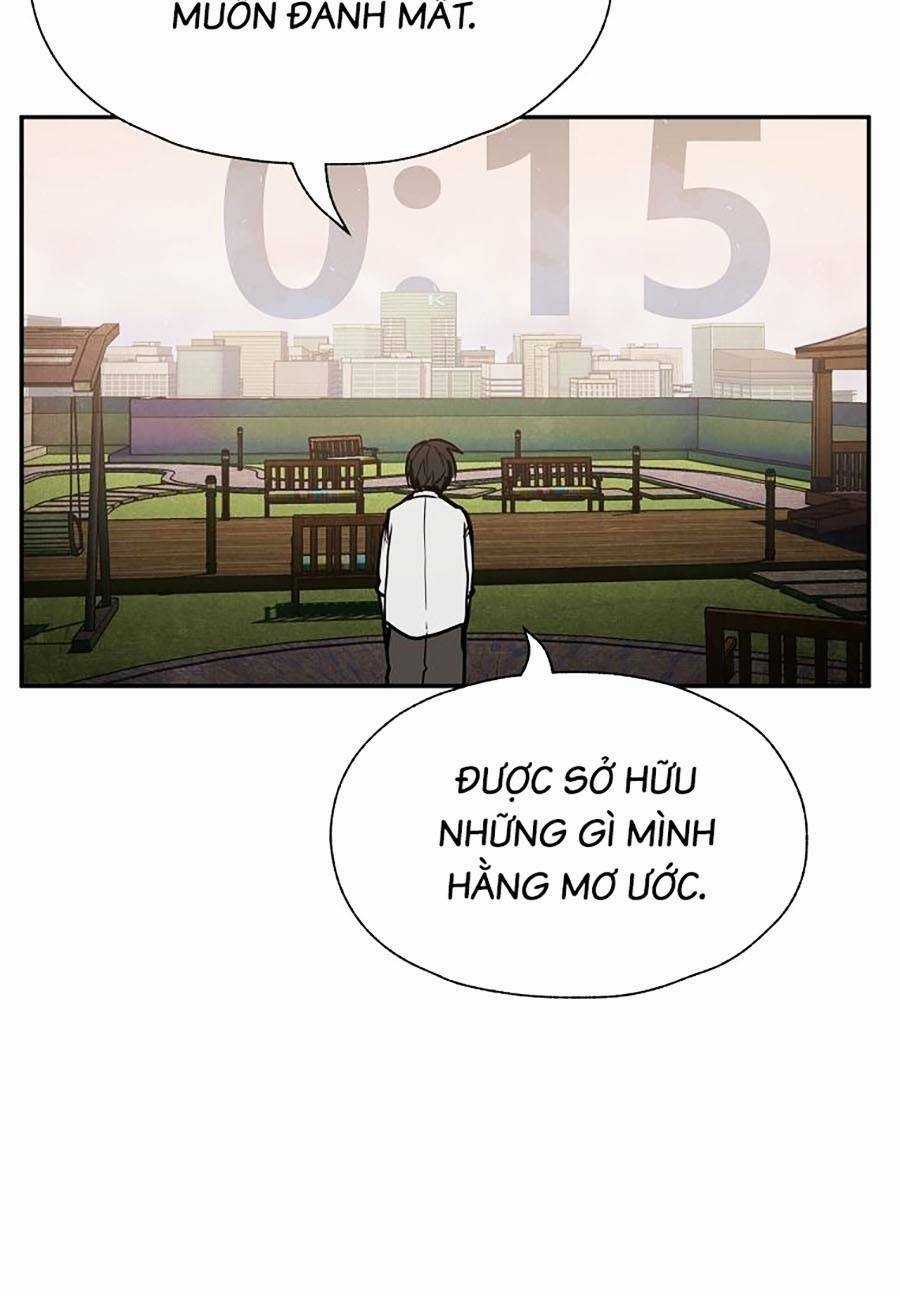 Người Hùng Thực Tế Ảo Chapter 34 trang 70