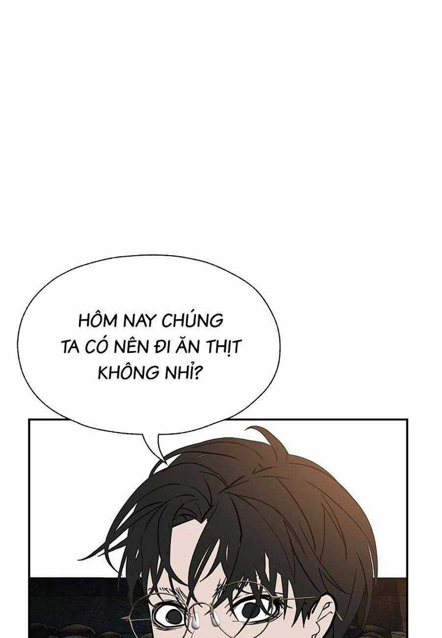 Người Hùng Thực Tế Ảo Chapter 34 trang 71