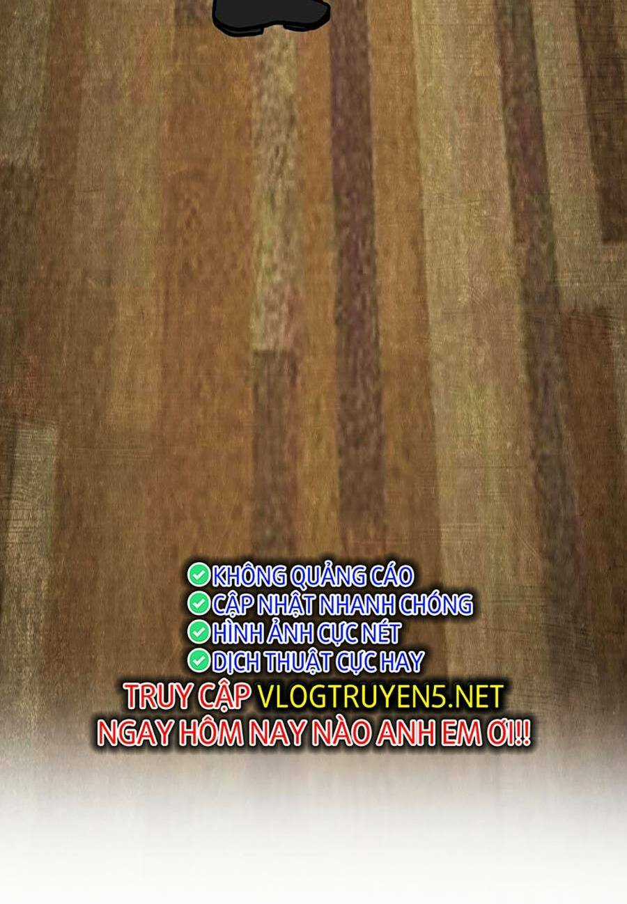 Người Hùng Thực Tế Ảo Chapter 34 trang 75