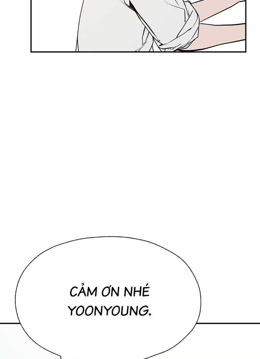 Người Hùng Thực Tế Ảo Chapter 34 trang 8