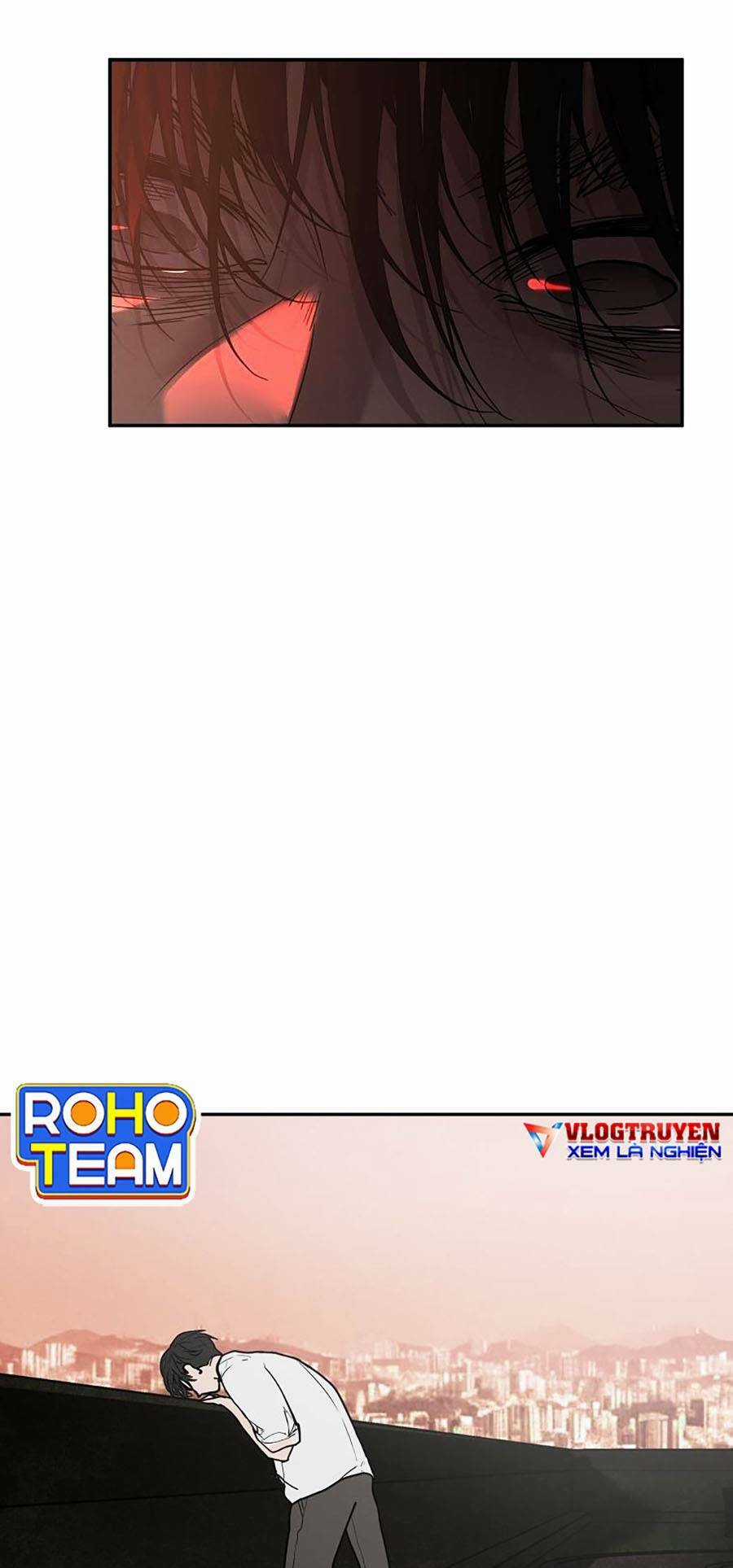 Người Hùng Thực Tế Ảo Chapter 34 trang 80