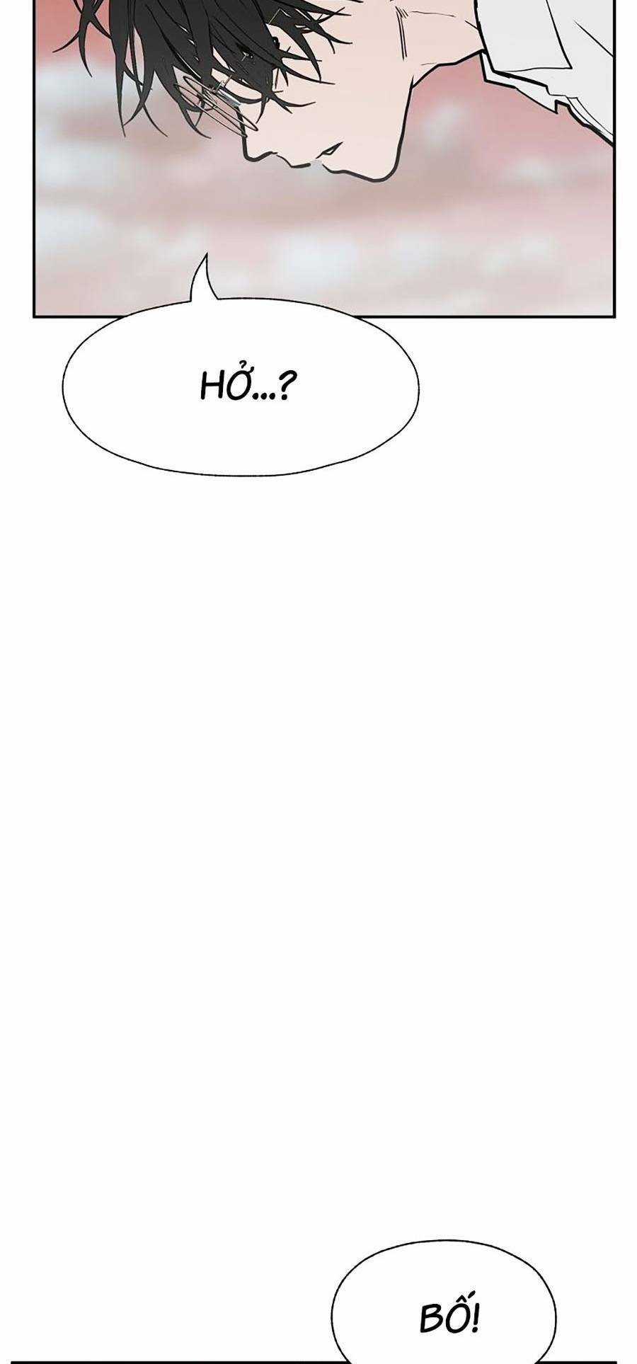 Người Hùng Thực Tế Ảo Chapter 34 trang 82