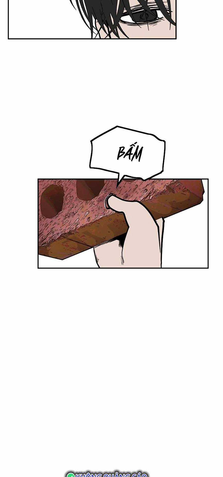 Người Hùng Thực Tế Ảo Chapter 34 trang 87