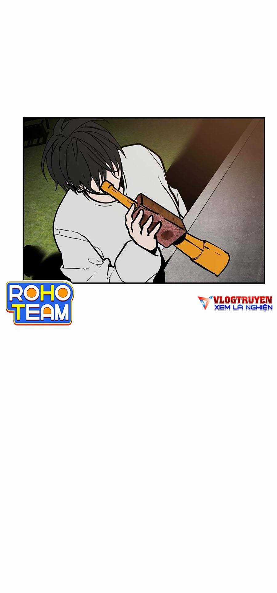 Người Hùng Thực Tế Ảo Chapter 34 trang 89
